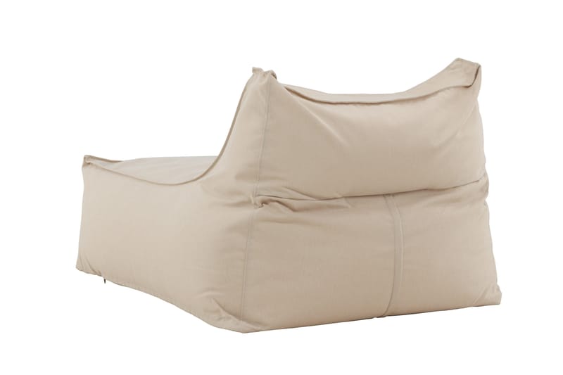 Redang Utefåtölj - Beige - Products - Utemöbler & utemiljö - Loungemöbler - Loungestol utomhus