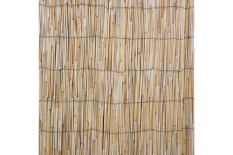 In Garden Skärm Vass - Products - Utemöbler & utemiljö - Solskydd - Balkongskydd