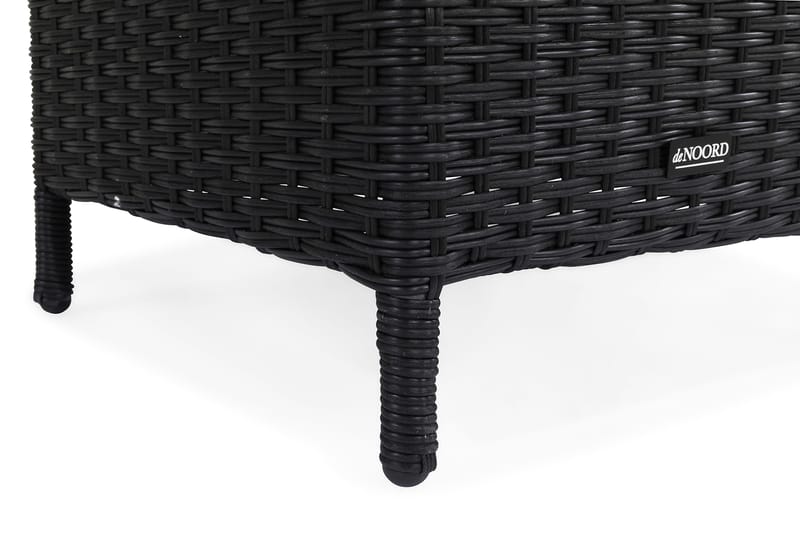 Marcus Sidobord utomhus i konstrotting för Trädgård - Products - Utemöbler & utemiljö - Utebord & trädgårdsbord - Sidobord utomhus