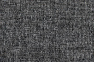 Marcus Matgrupp 200 + 4 Fåtöljer m Dyna - Grå - Products - Utemöbler & utemiljö - Utegrupp - Matgrupp utomhus