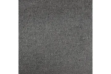 Hammock Rocca - Grå - Products - Utemöbler & utemiljö - Utesoffa - Hängmatta