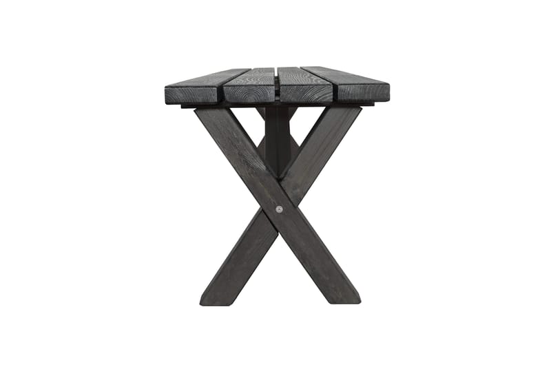 Scottsdale Bänk Utomhus 180 cm Shabby Chic - KWA - Products - Utemöbler & utemiljö - Utesoffa - Trädgårdsbänk & utebänk