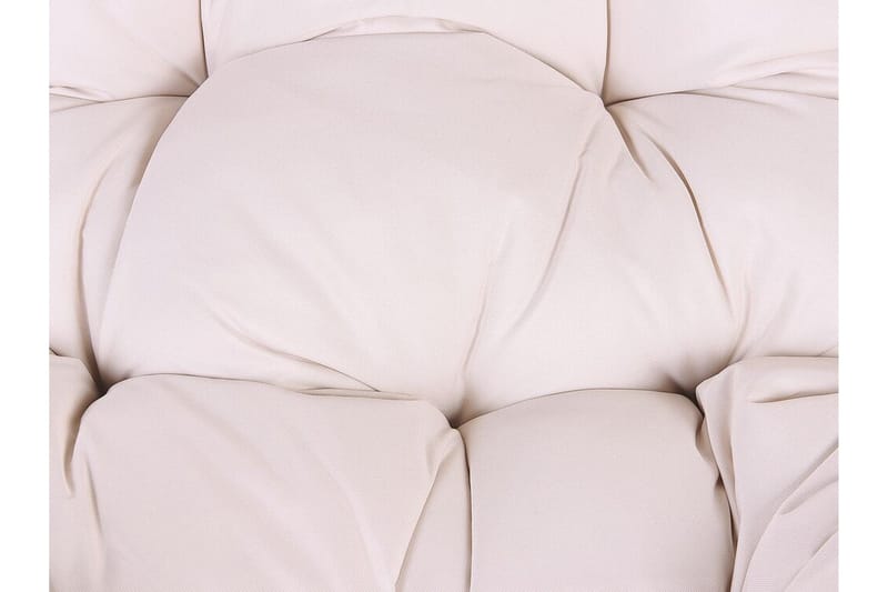 Hacksta Hängstol Utomhus - Beige - Products - Utemöbler & utemiljö - Utestol & trädgårdsstol - Hängfåtölj & hängstol utomhus