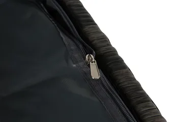 Gigant vattentät dynbox XL utomhus - Dynlåda i konstrotting (B150xD90xH101 cm) - Grå - Products - Utemöbler & utemiljö - Utomhusförvaring - Dynförvaring - Dynbox & dynlåda