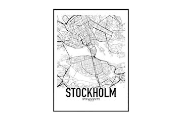 Posters & prints