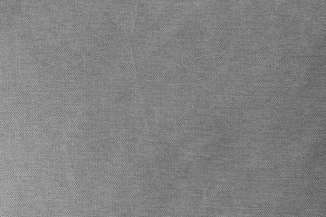 Select Sänggavel 140 cm Bas
