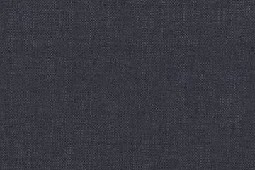 Select Sänggavel 140 cm med Sidor