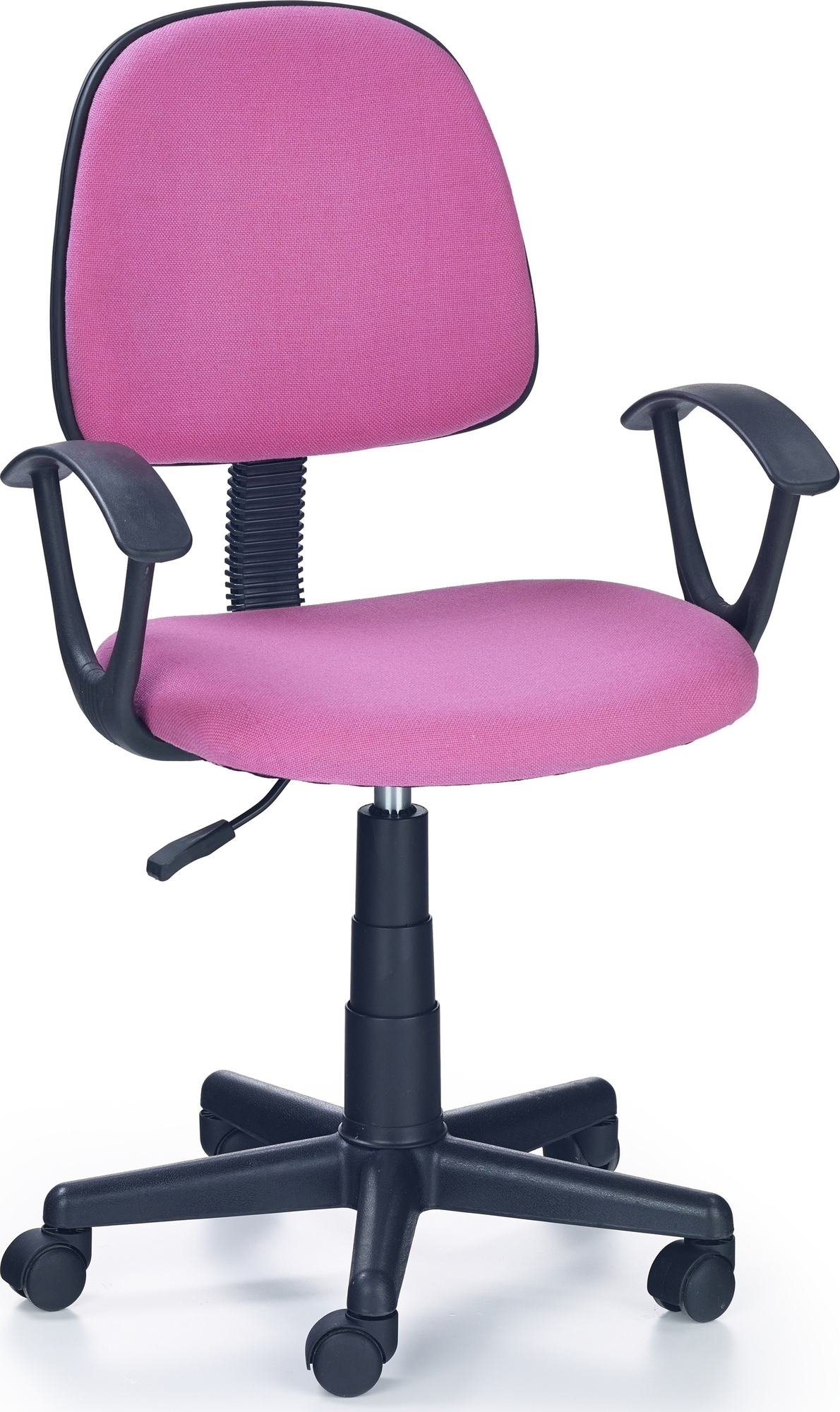 Marwa B�rostuhl - Rosa