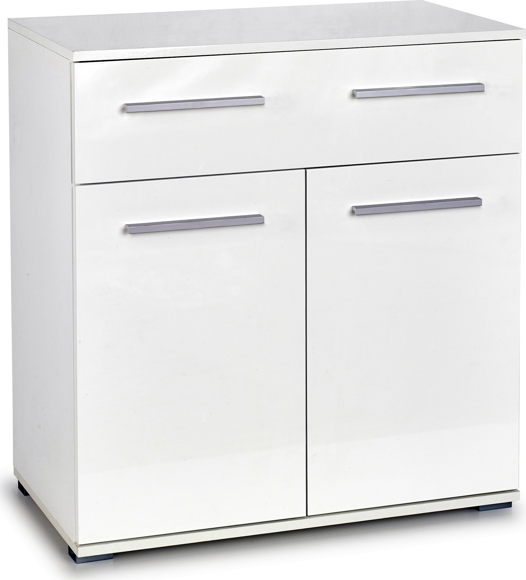 Schrank Abdel - Wei�