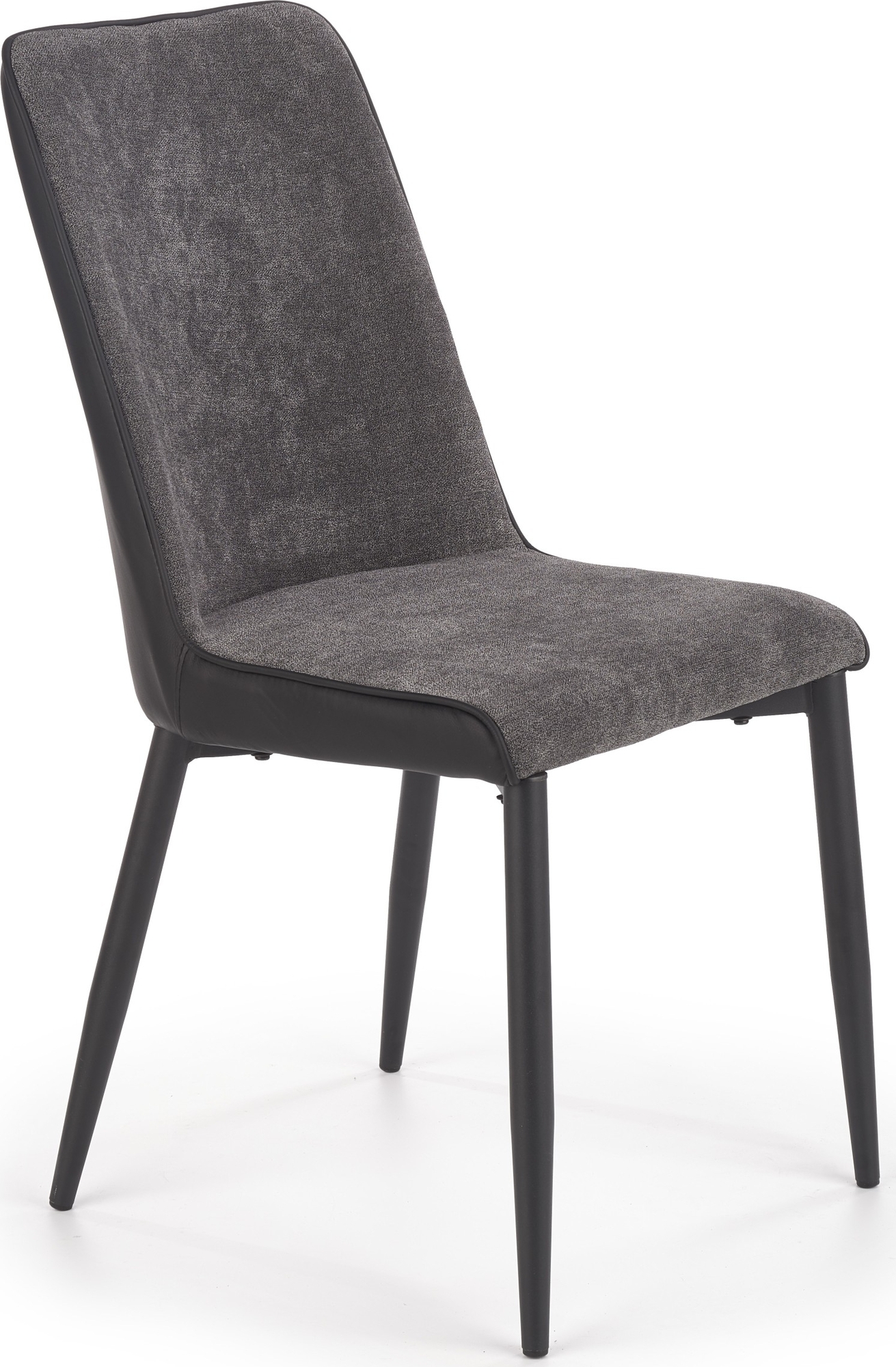 Cadeira Esszimmerstuhl 368 - Grau