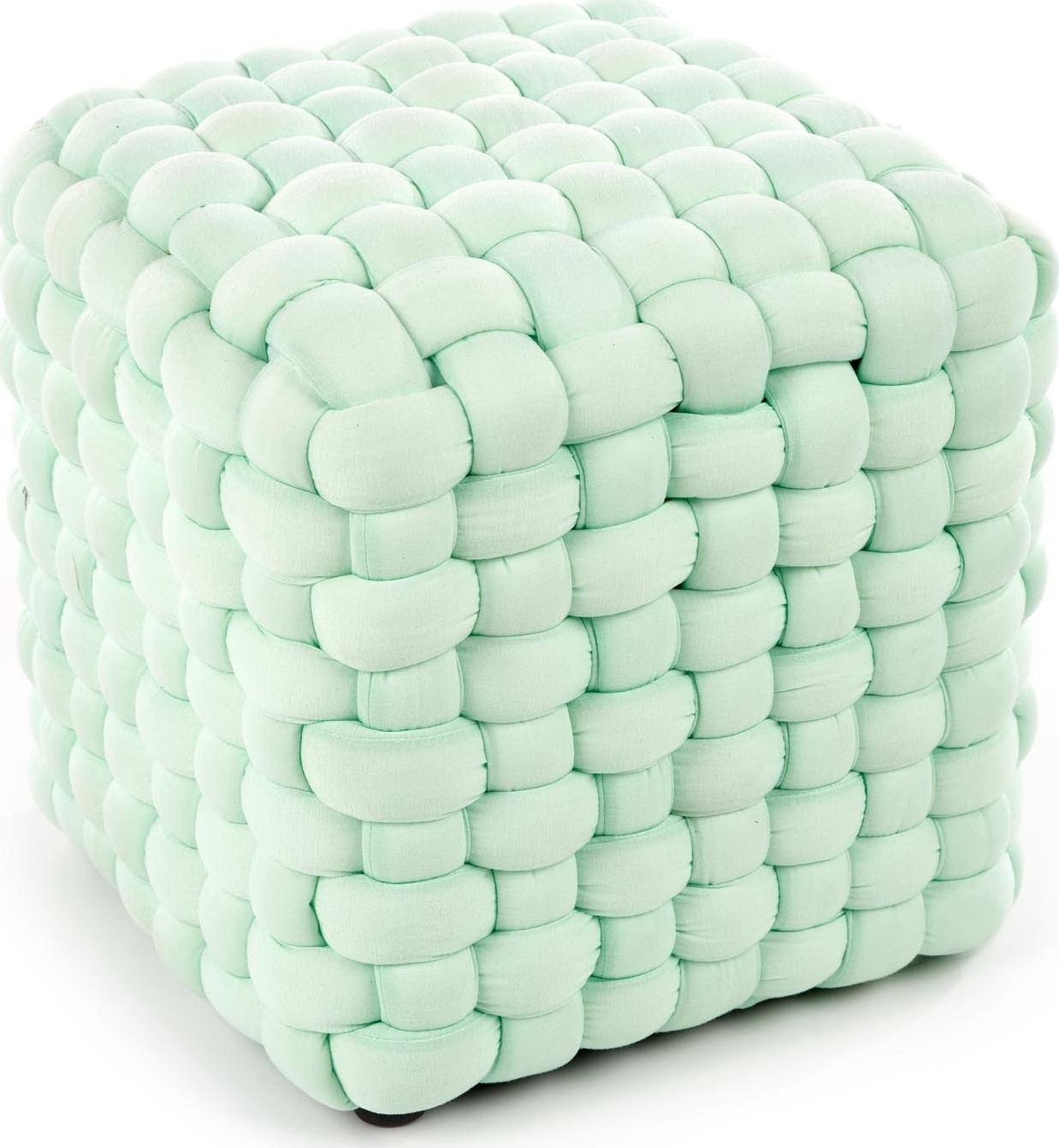 Erno Hocker - Gr�n