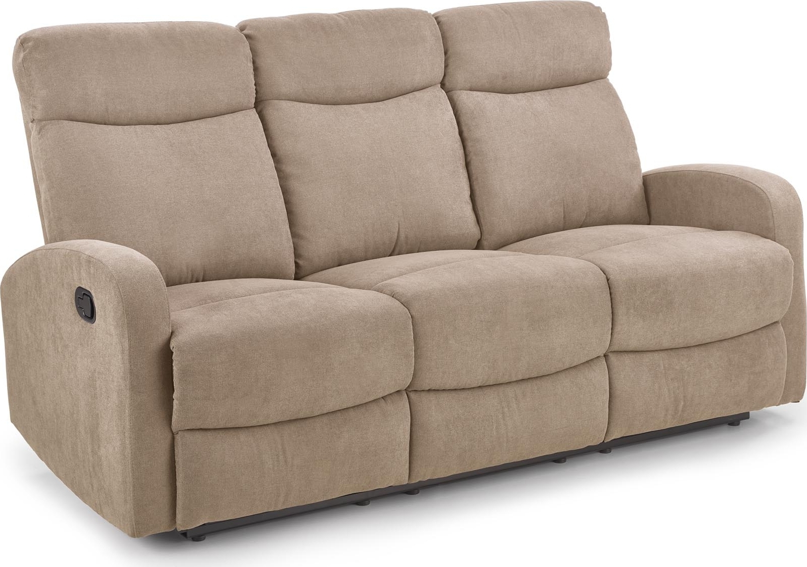 Relaxsofa Anslo - 180 cm