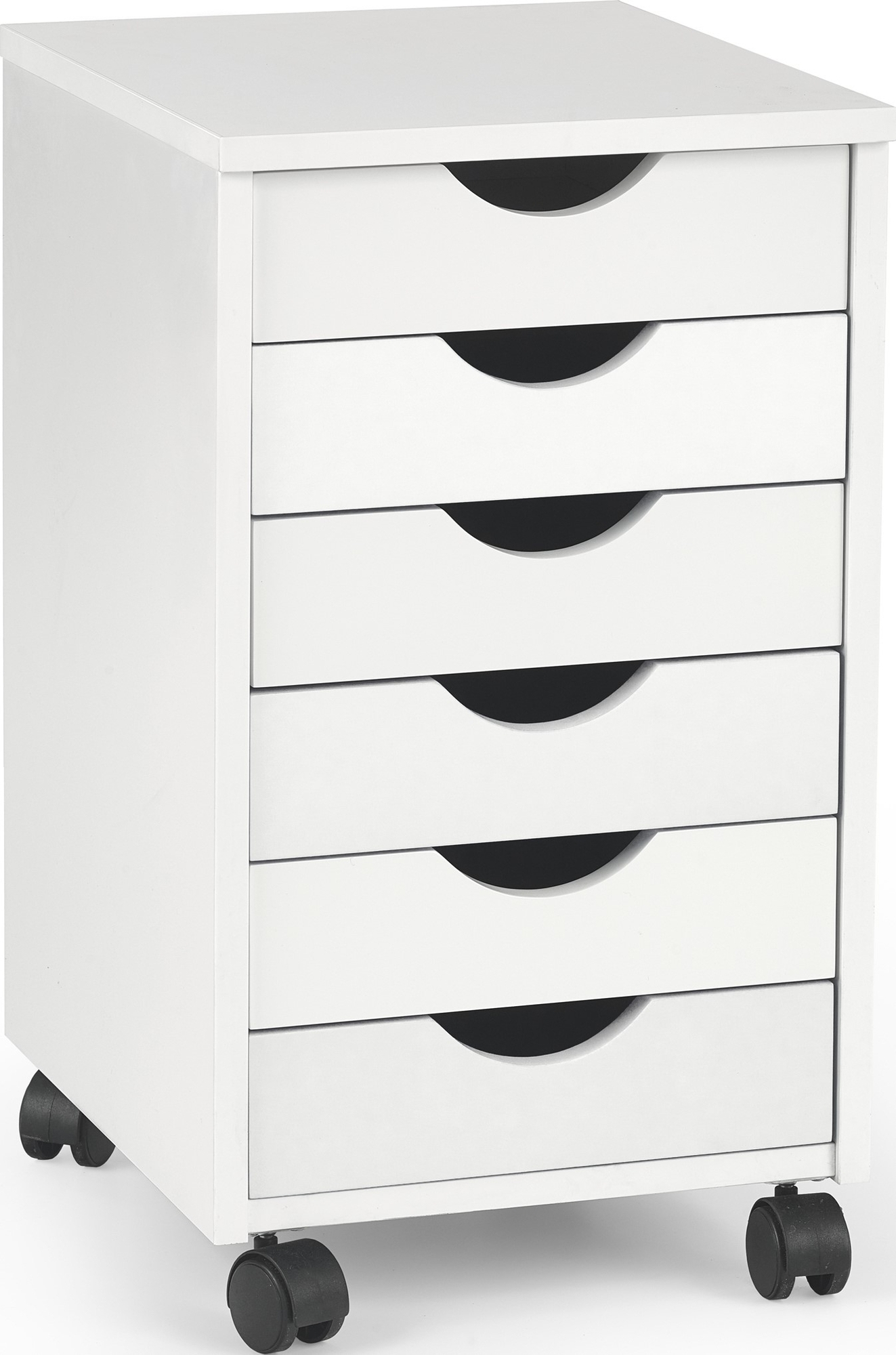 Boxhocker Dahlie Boxhocker Dahlie