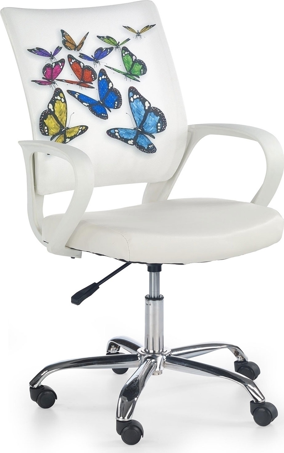 Schreibtischstuhl Payten