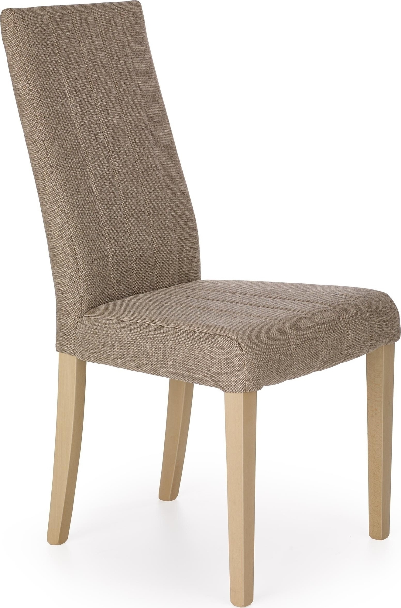 Stuhl Heather - Helle Eiche