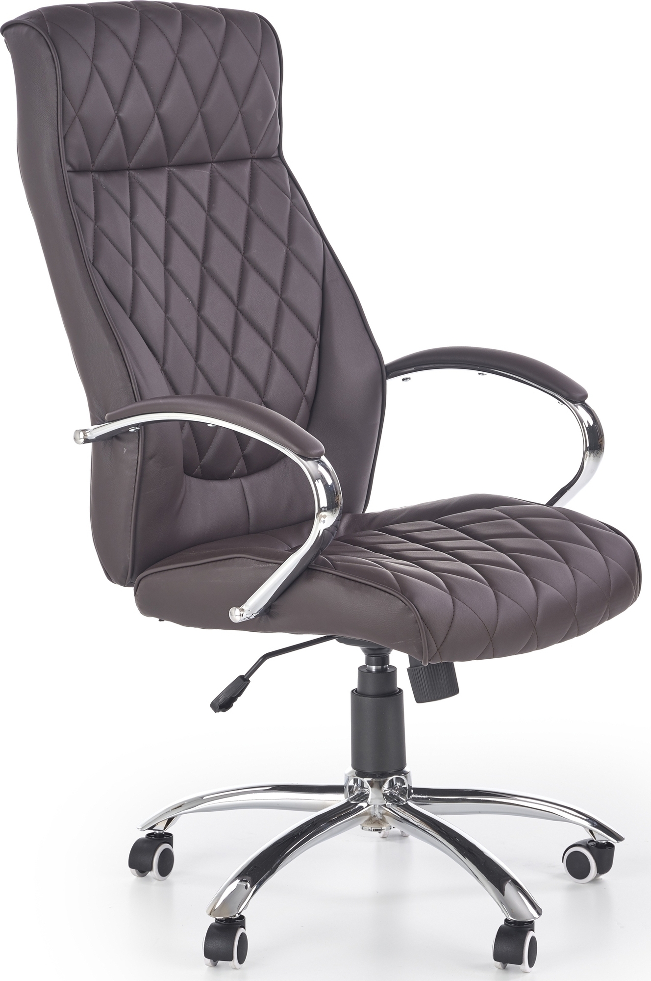 Angelia B�rostuhl - Braun