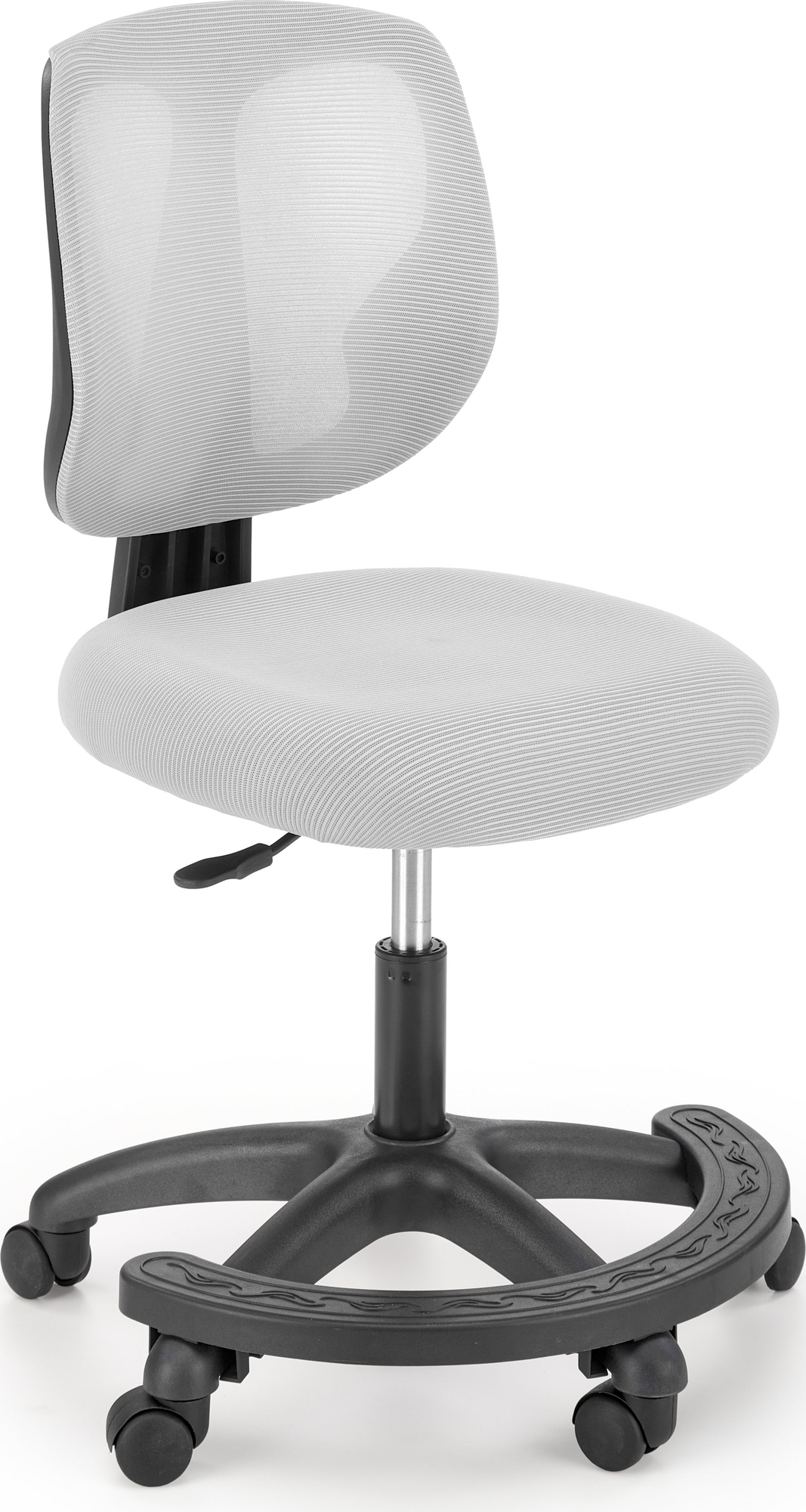 Nani B�rostuhl - Grau