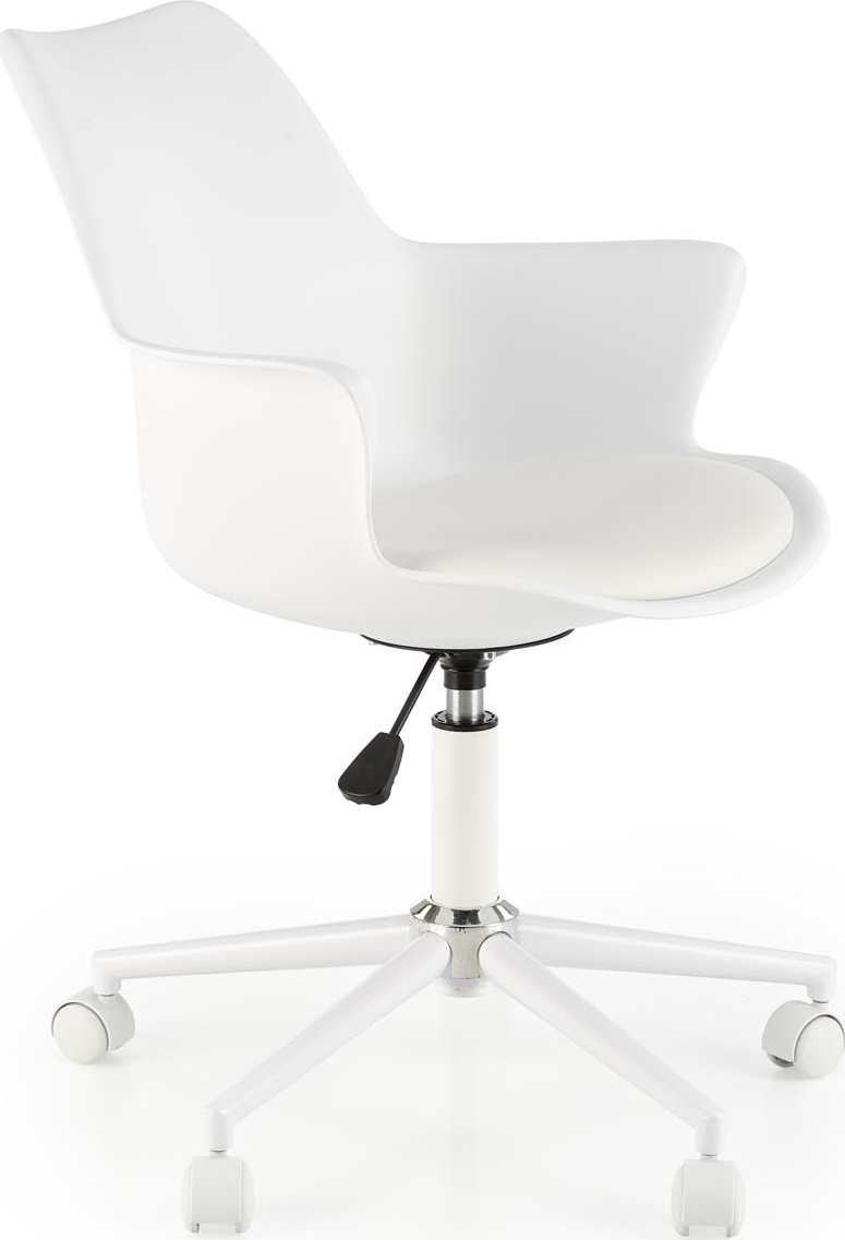 Gasly B�rostuhl - Wei�