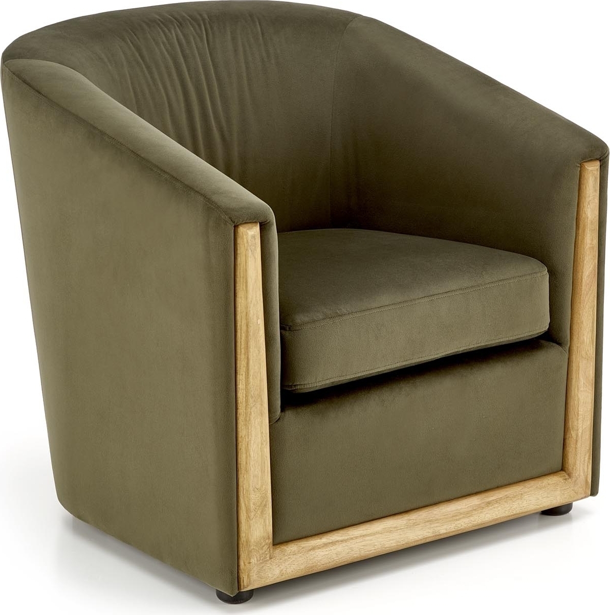 Enrico Sessel - Grün Enrico Sessel - Grün