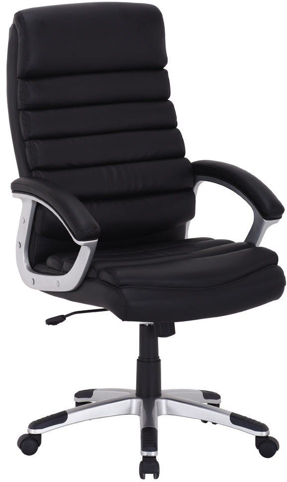 Cheyanne B�rostuhl - Schwarz