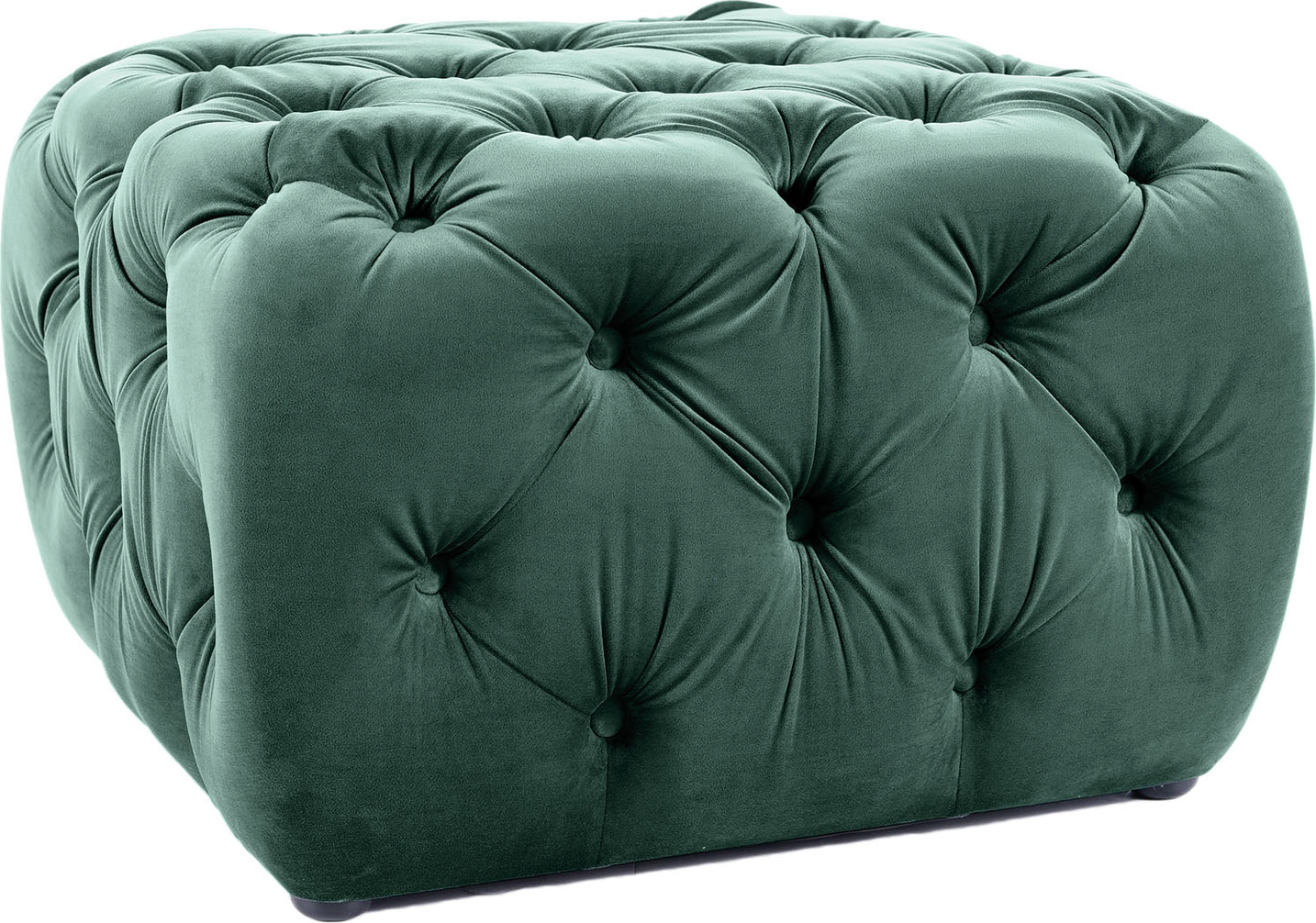 Sophia Hocker - Gr�ner Samt