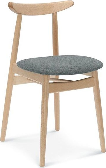 Stuhl Lias - Farbe der Polsterung und des Gestells frei w�hlbar!