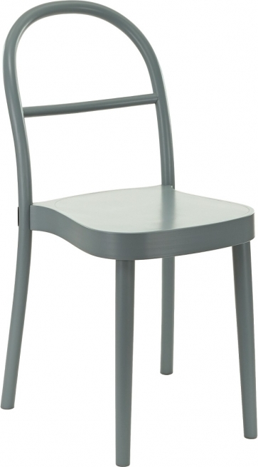 Ida Esszimmerstuhl - Beliebige Farbe des Gestells Ida Esszimmerstuhl - Beliebige Farbe des Gestells