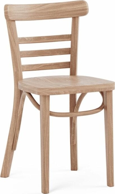 Max Esszimmerstuhl - Gestellfarbe beliebig Max Esszimmerstuhl - Gestellfarbe beliebig