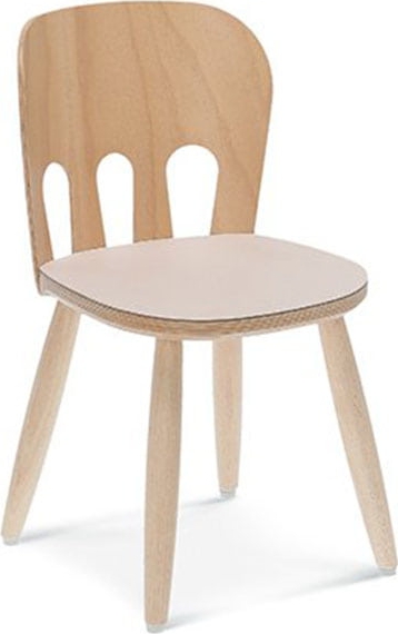 Nino Hochstuhl - Jede Farbe