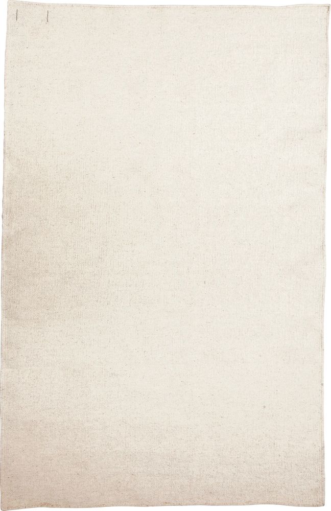 Kelim-Teppich Ibiza - Wei�