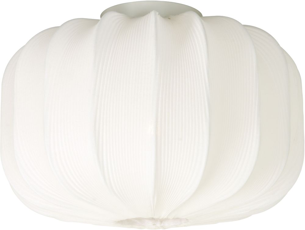 Plafond Madame - Wei�