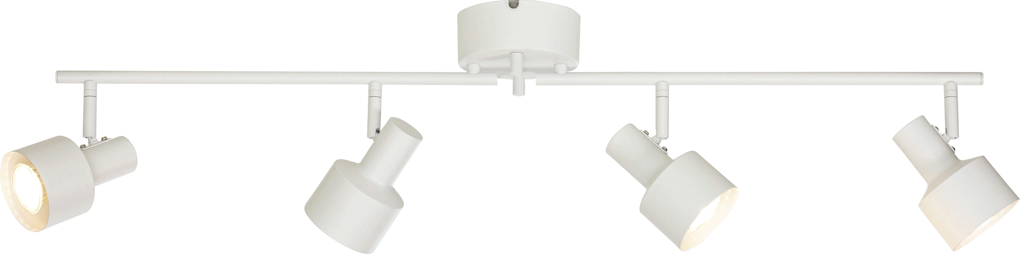 Ferdinand Strahler - Wei�