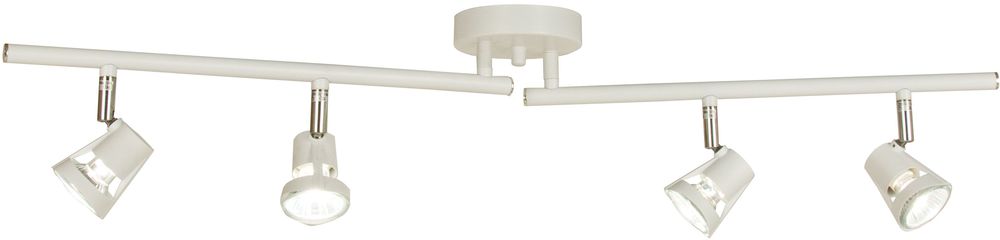 Pixy-Strahler - Wei�