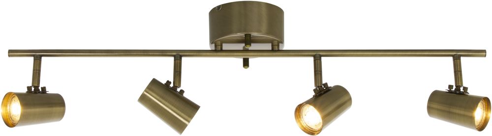 Pilotscheinwerfer - Antik