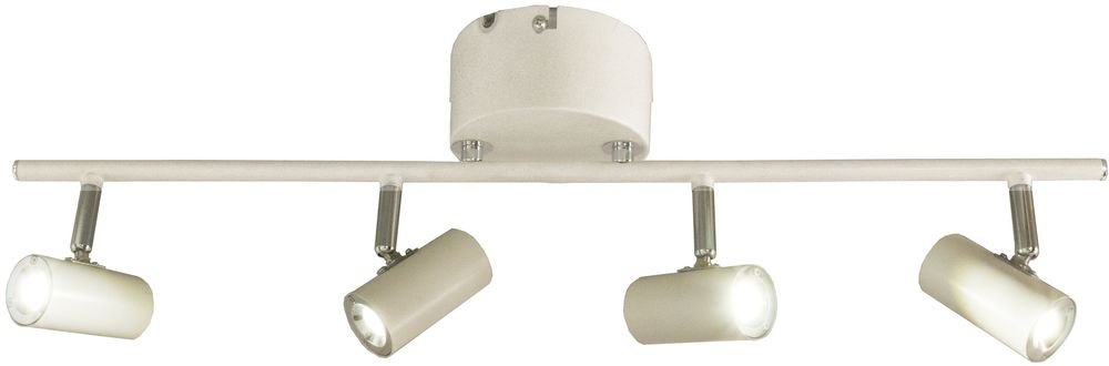 Gusto Strahler - Wei�