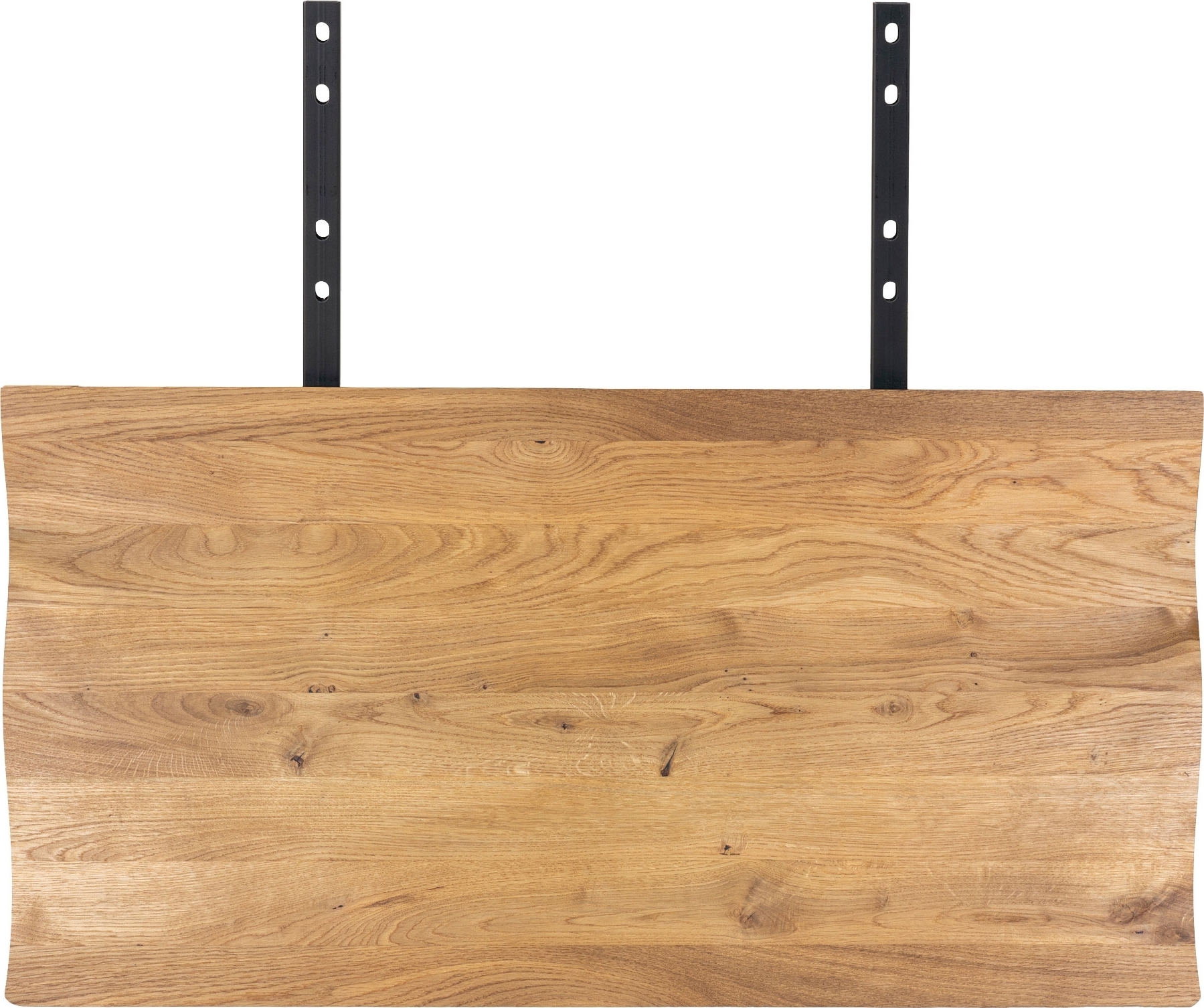 Toulon Zusatzbretter - Eiche ge�lt
