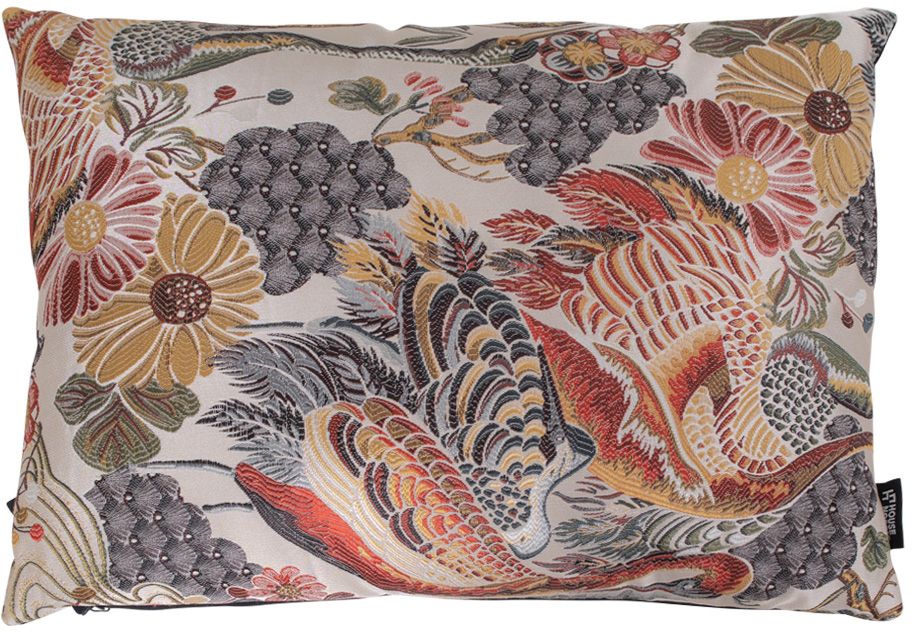 Alvito Kissen - Blumen