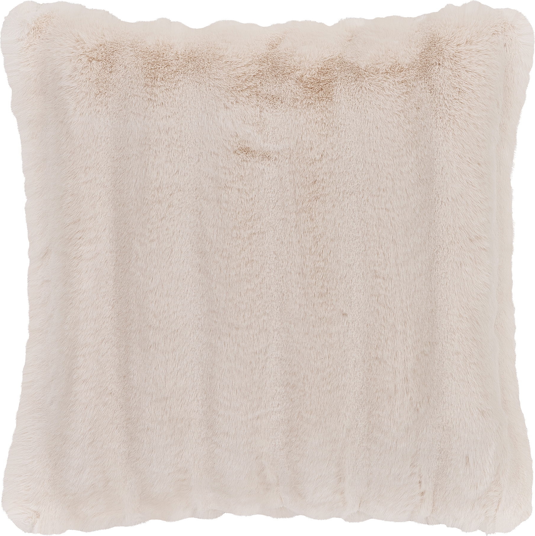 Galena Dekokissen 45 x 45 cm - Wei�