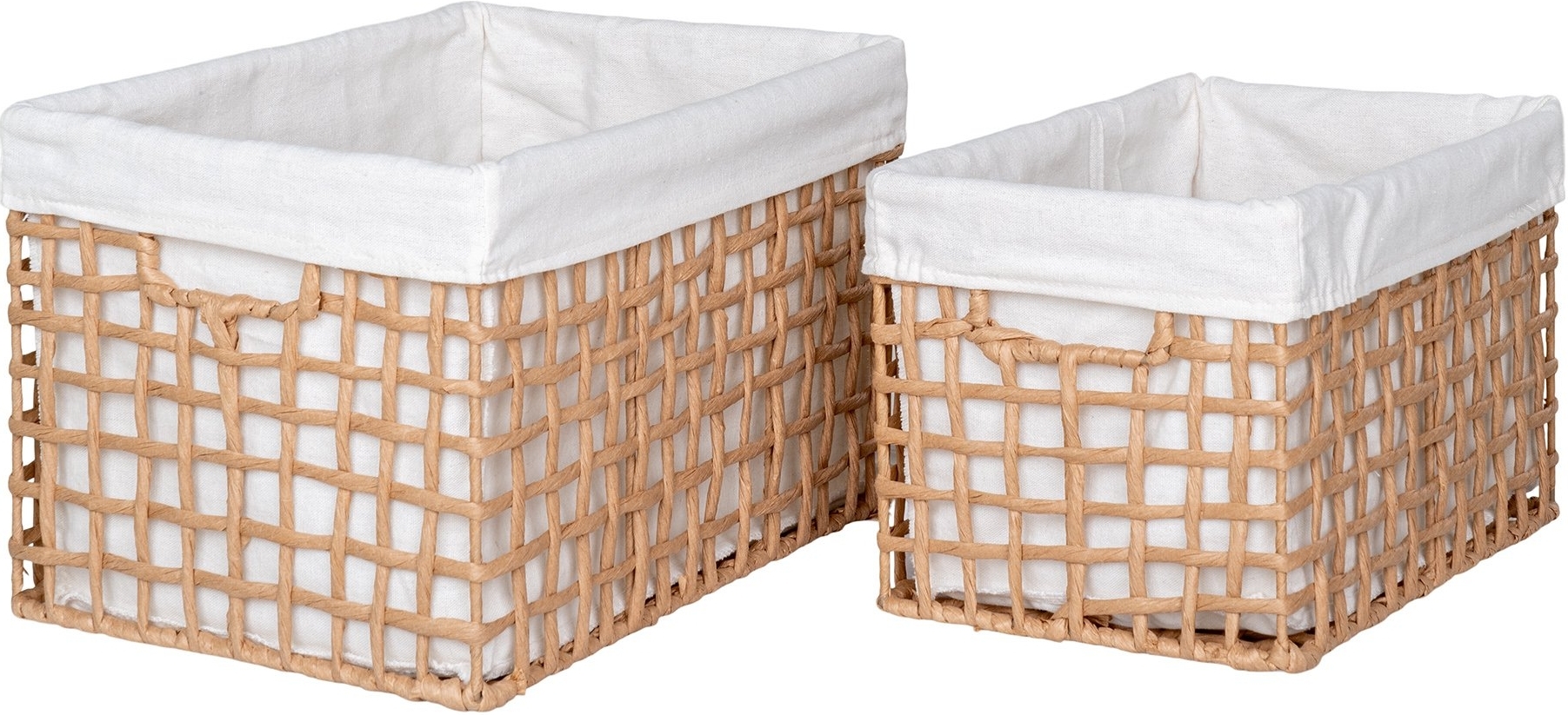 Bustelo-K�rbe - Natur