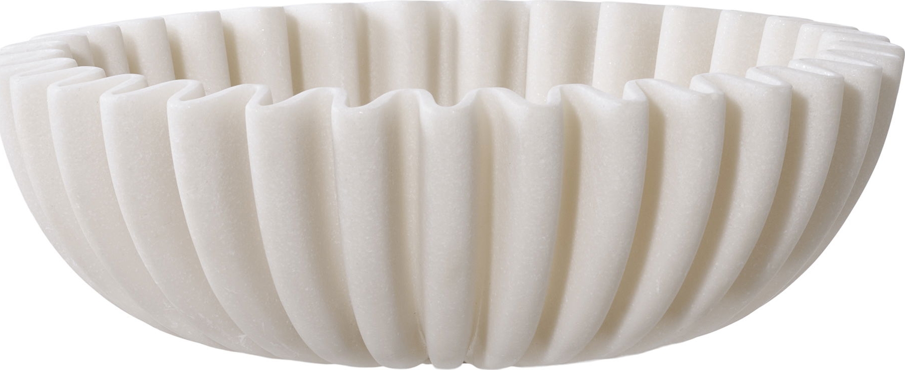 House Nordic Sch�ssel 2 - Beige