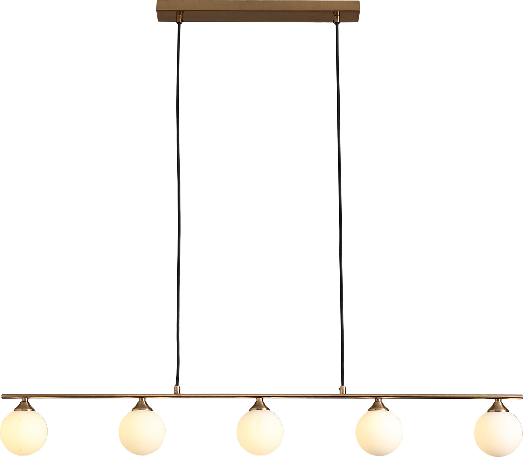 Halifax Deckenleuchte Messing Halifax Deckenleuchte Messing