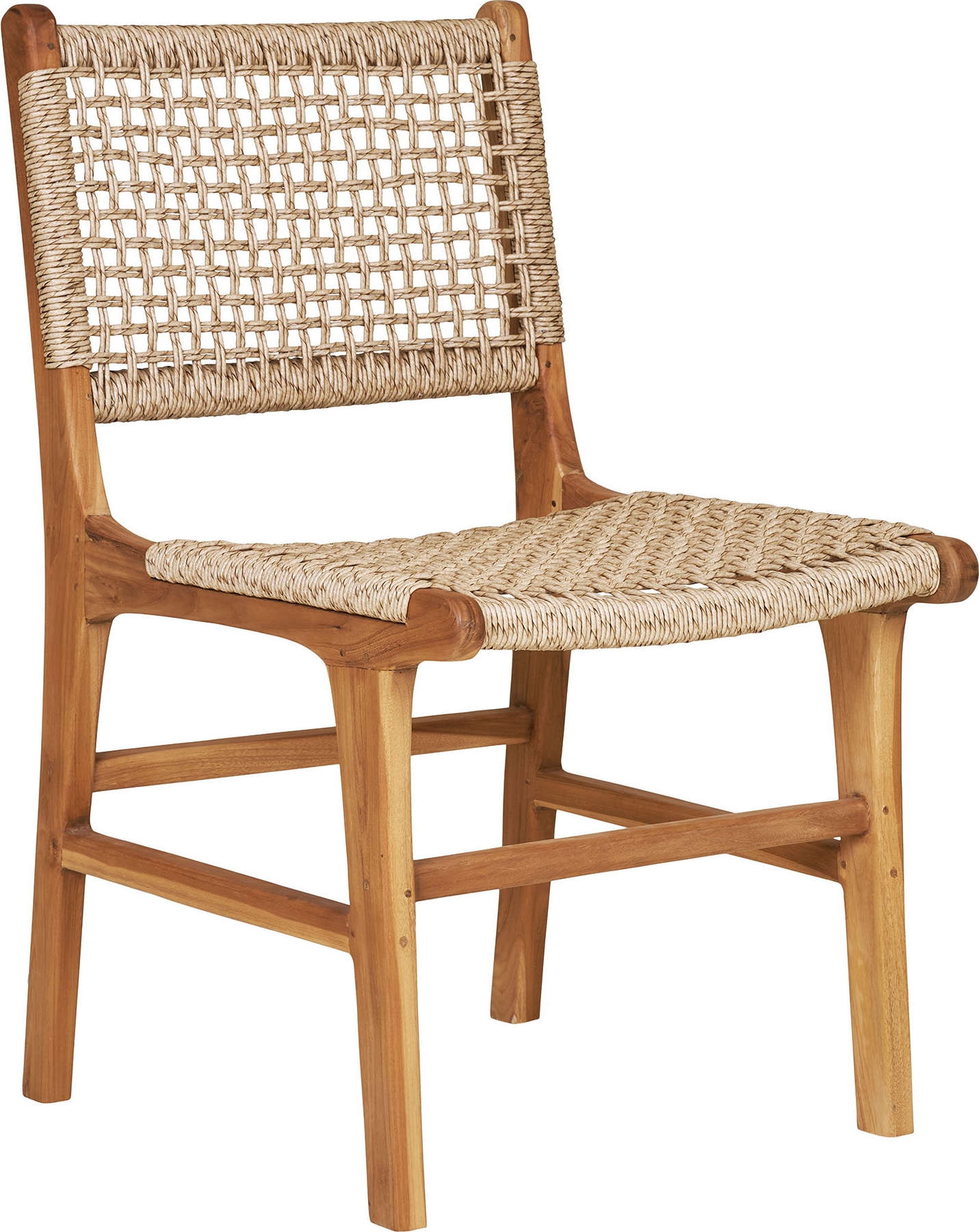 Derby Esszimmerstuhl - Natur