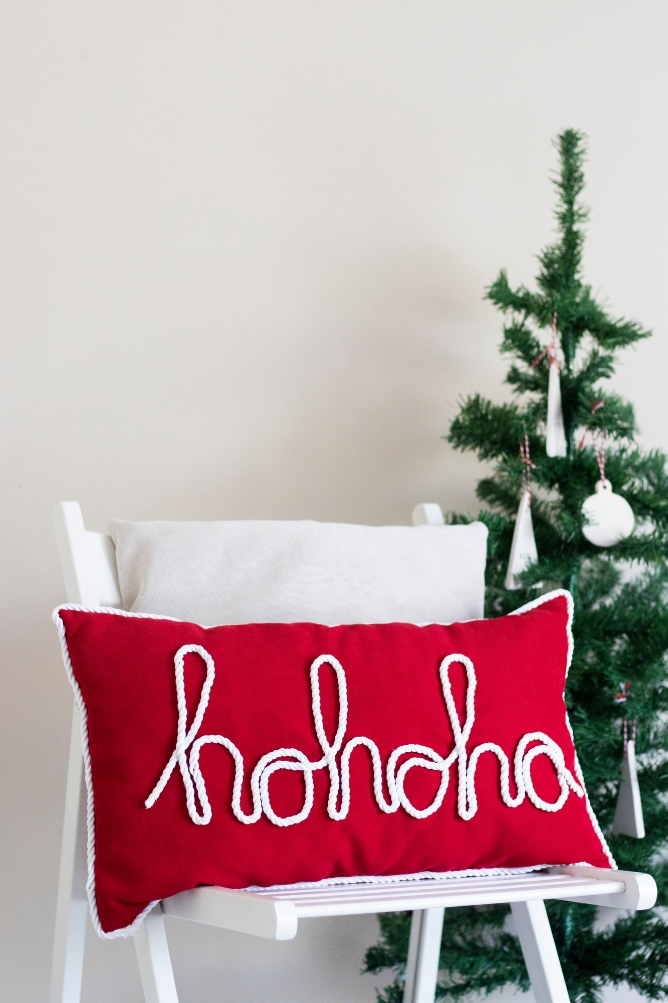 Bessy Dekokissen - Rot