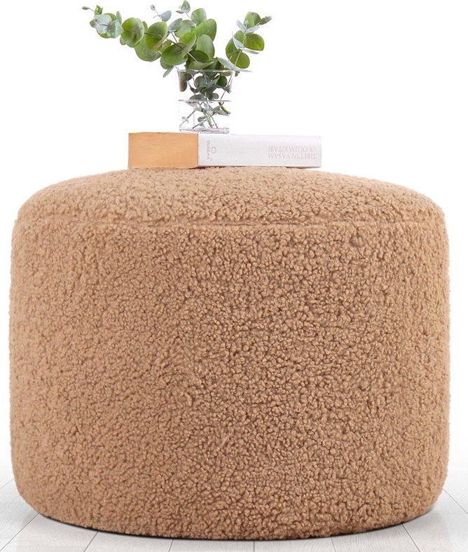 Skyler Hocker - Braun