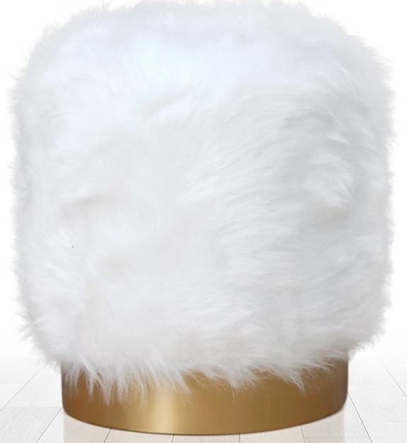 Lovett Hocker - Wei�