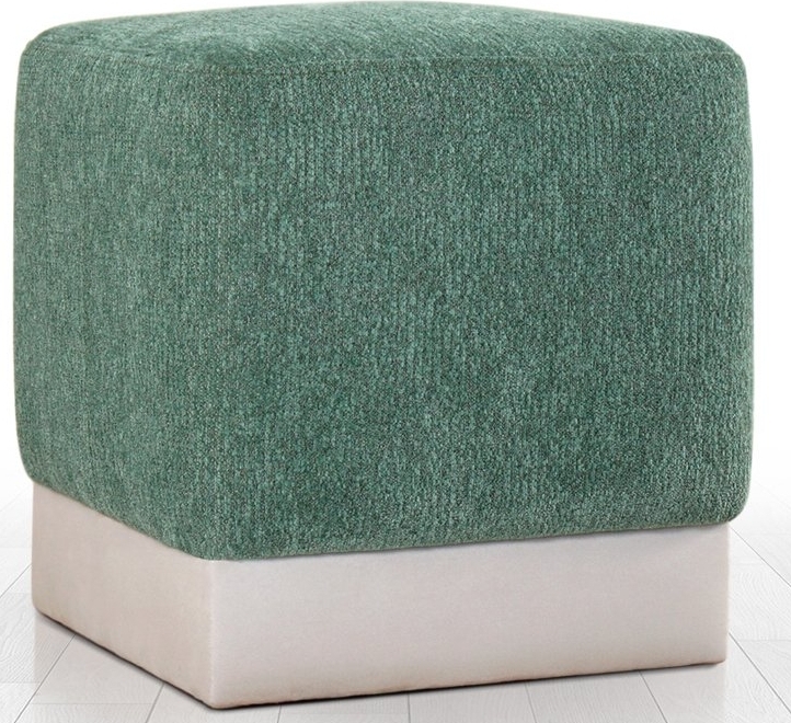 Borgot Hocker - Gr�n