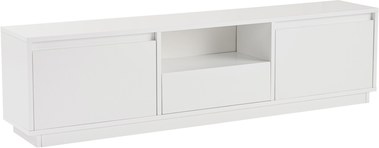 Vanguard TV-St�nder - Wei�