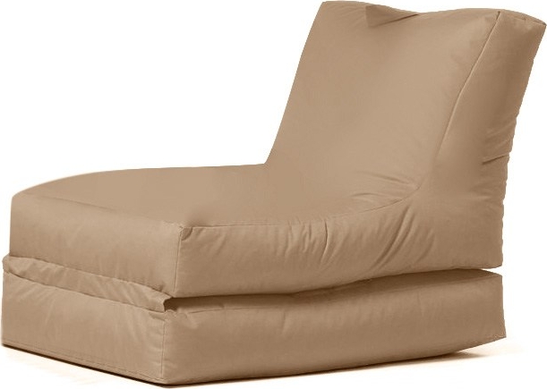 Siesta Sitzsack - Nerz