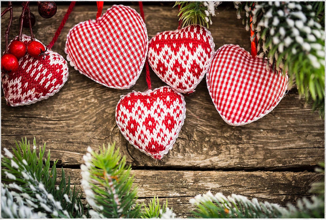 Komota 426 Badezimmerteppich