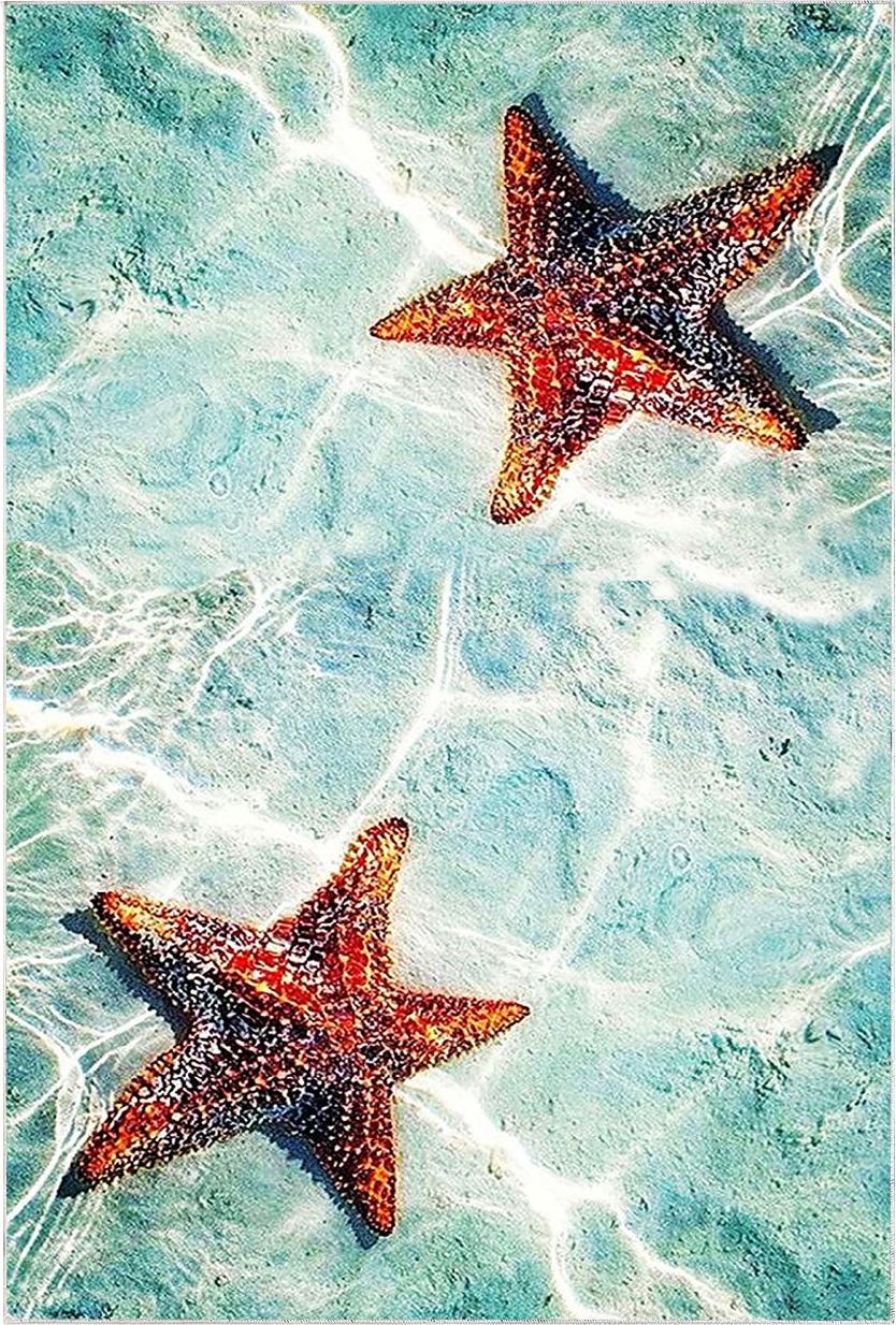 Komota 430 Badezimmerteppich